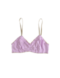 Bawełniana miękka braletka Bimby &amp; Roy BEBE Concept 