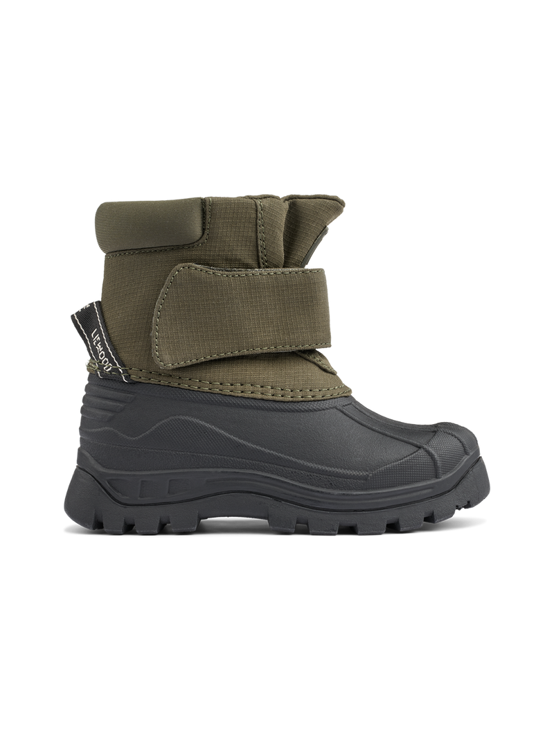 Buty zimowe Becca Liewood BEBE Concept 