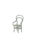 Krzesło Vintage Mouse Chair Maileg BEBE Concept 