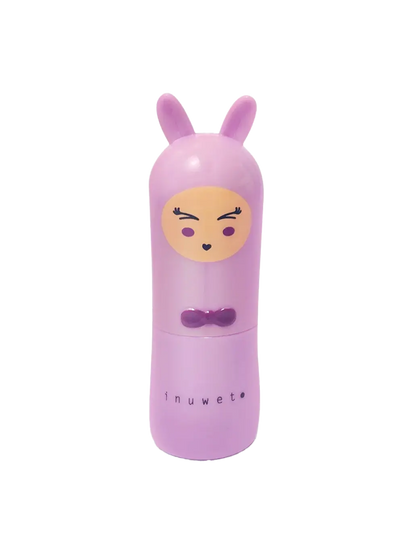 Balsam do ust Inuwet BEBE Concept 