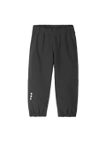 Spodnie softshsell Oikotie Reima BEBE Concept 