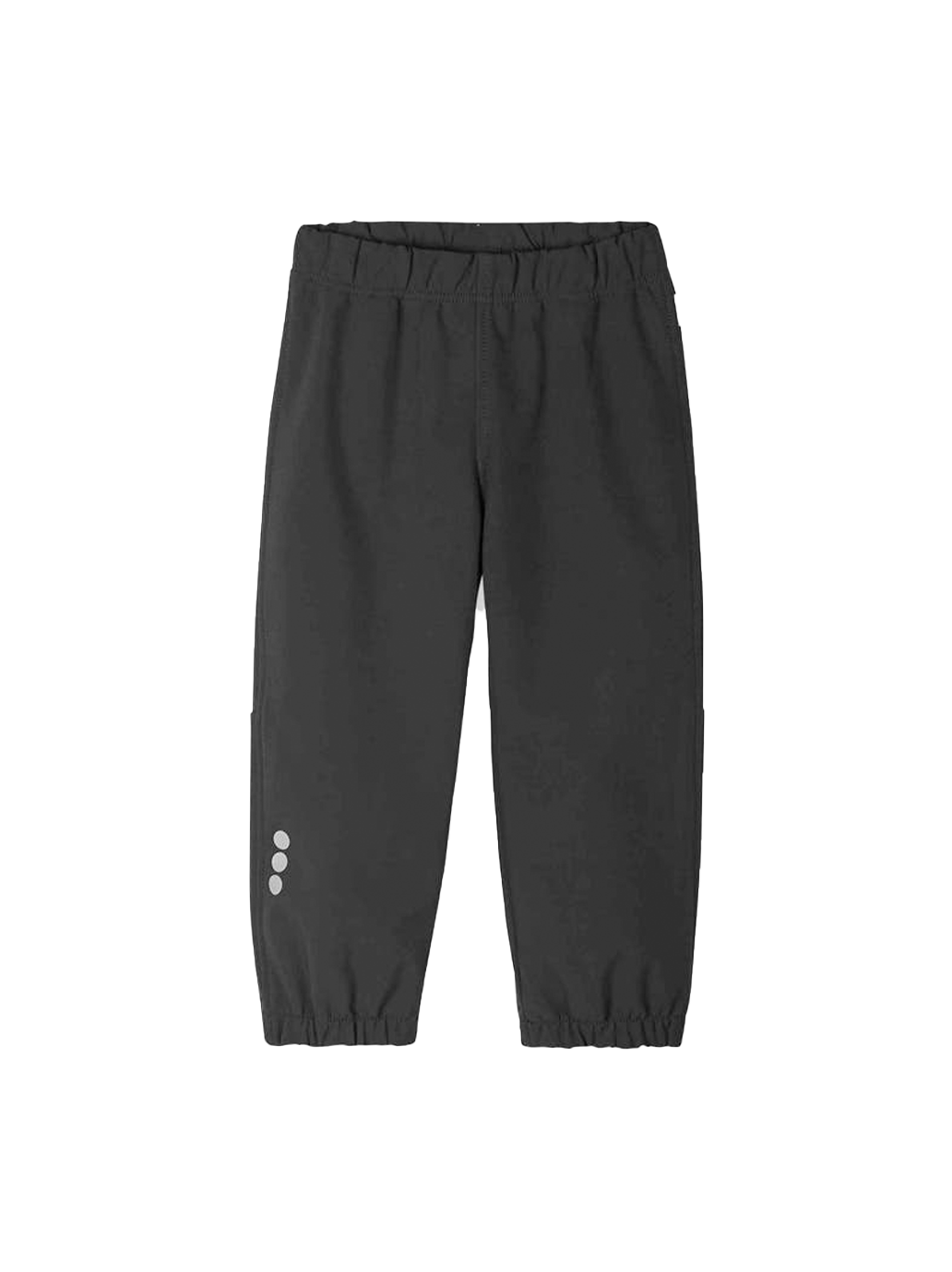 Spodnie softshsell Oikotie Reima BEBE Concept 