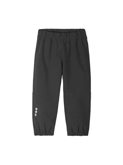 Spodnie softshsell Oikotie Reima BEBE Concept 
