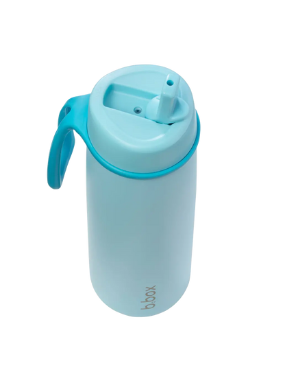 Butelka termiczna z ustnikiem 690 ml B.Box BEBE Concept 