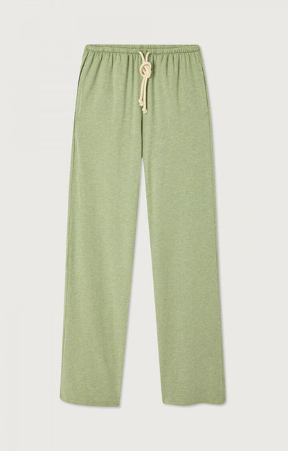Damskie spodnie Ypawood American Vintage BEBE Concept 