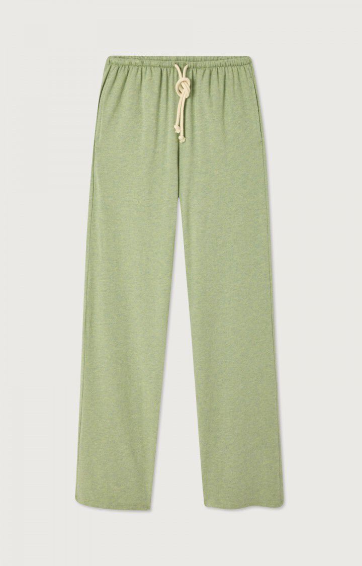 Damskie spodnie Ypawood American Vintage BEBE Concept 
