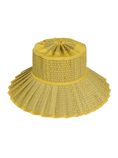 Kapelusz Capri hat Lorna Murray BEBE Concept 