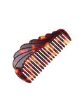 Grzebień do włosów Small Thea Comb Pico BEBE Concept 