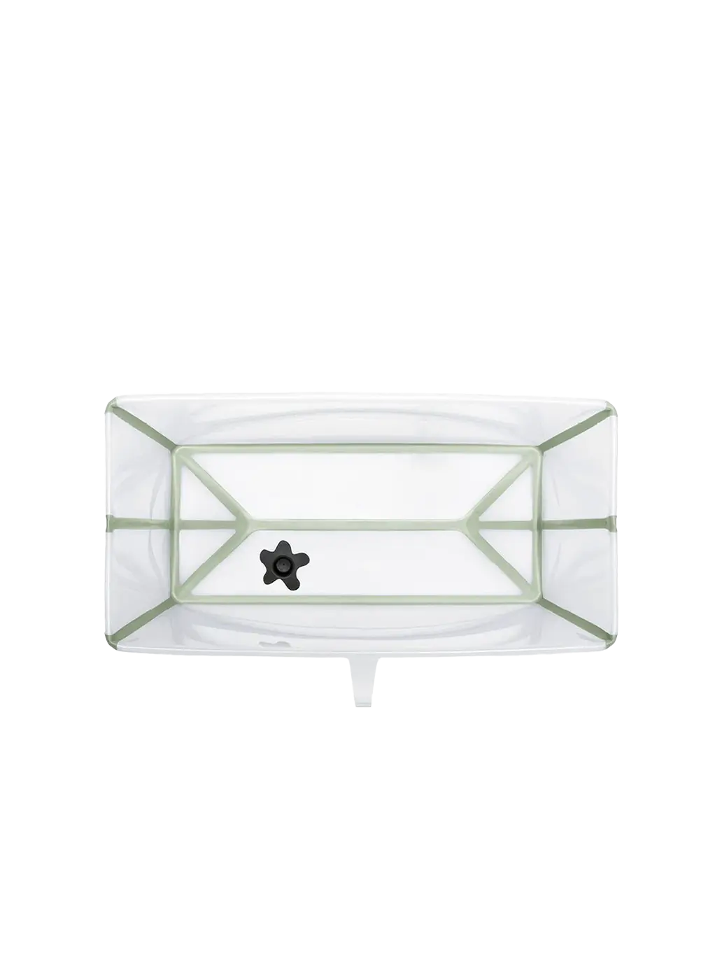 składana wanienka dla dzieci Flexi Bath X-Large Stokke BEBE Concept 
