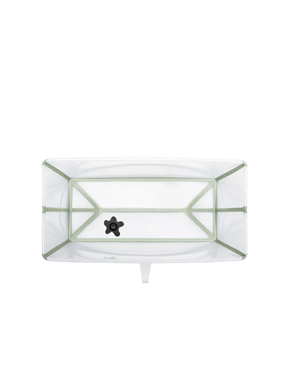 składana wanienka dla dzieci Flexi Bath X-Large Stokke BEBE Concept 