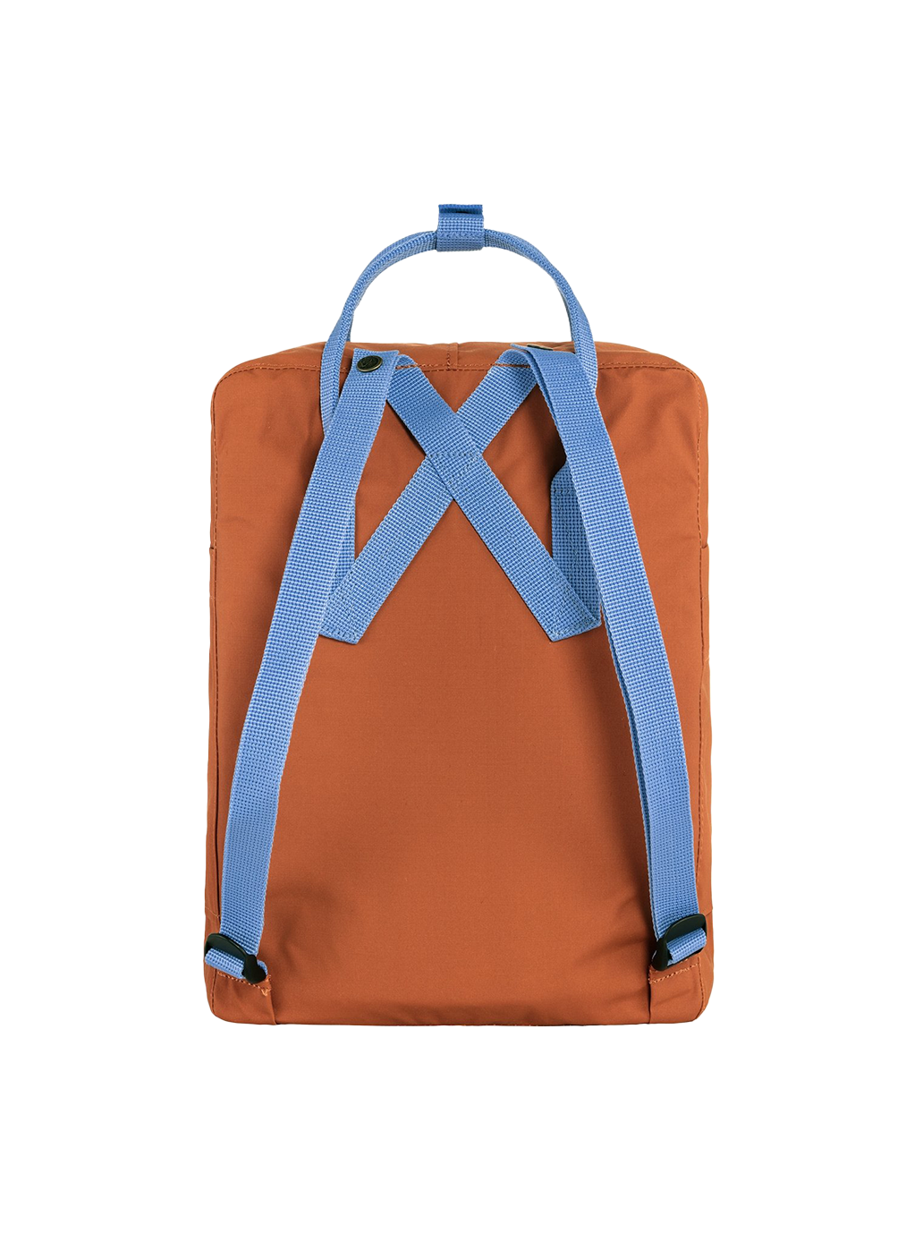 Plecak Fjallraven Kanken Fjallraven BEBE Concept 