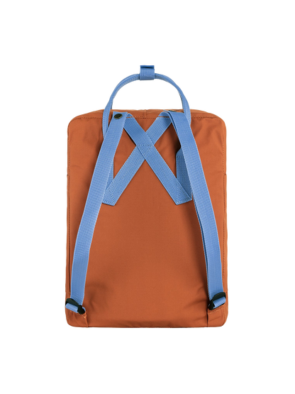 Plecak Fjallraven Kanken Fjallraven BEBE Concept 