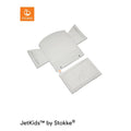 walizka podróżna z funkcją spania JetKids BedBox Stokke BEBE Concept 