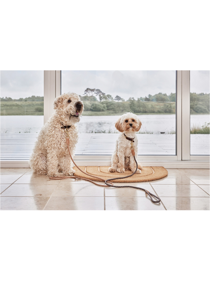 Smycz dla psa Perry Dog Leash OYOY BEBE Concept 