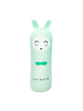 Balsam do ust Inuwet BEBE Concept 