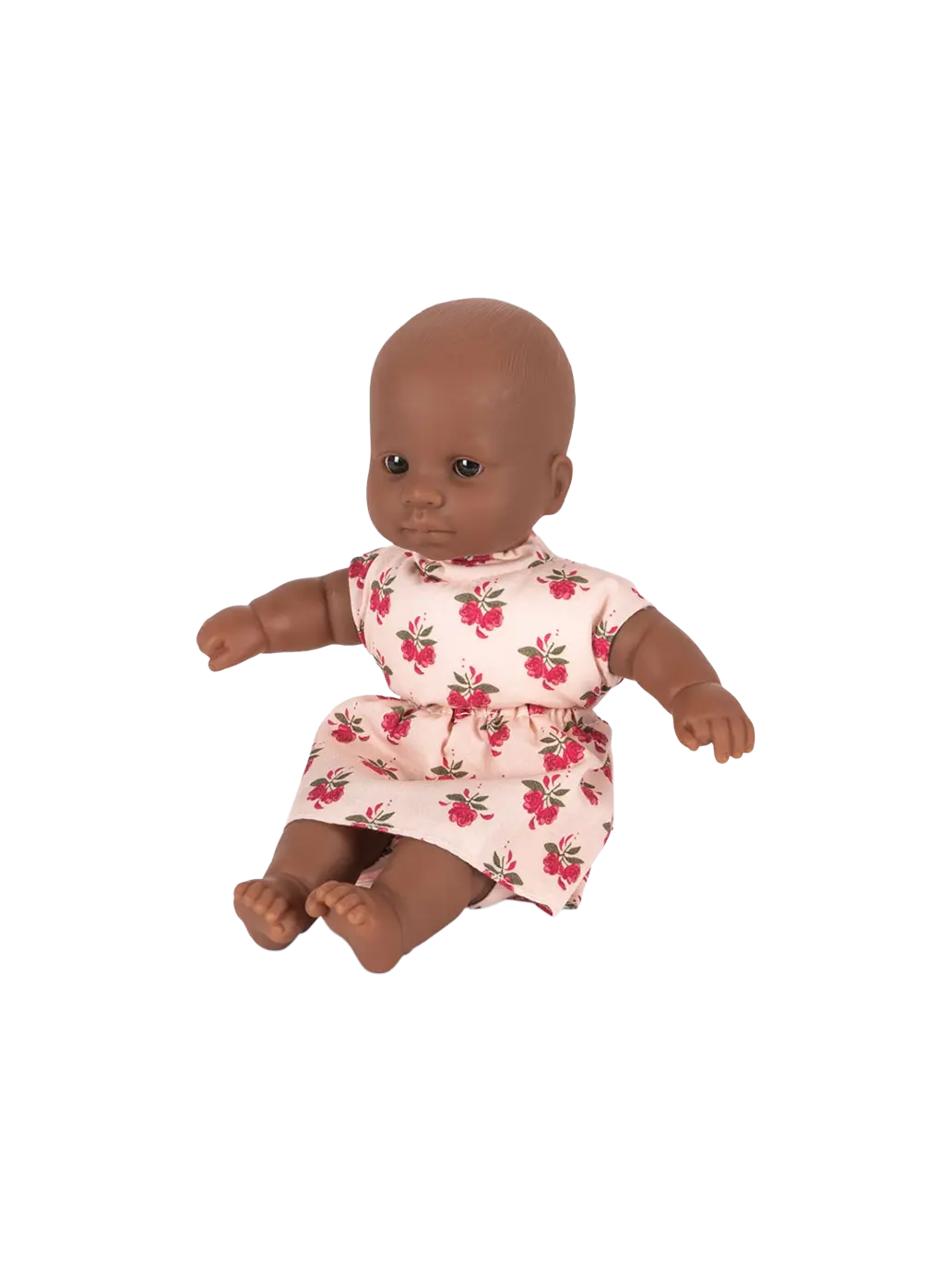 Mini laleczka Bianca Konges Slojd BEBE Concept 