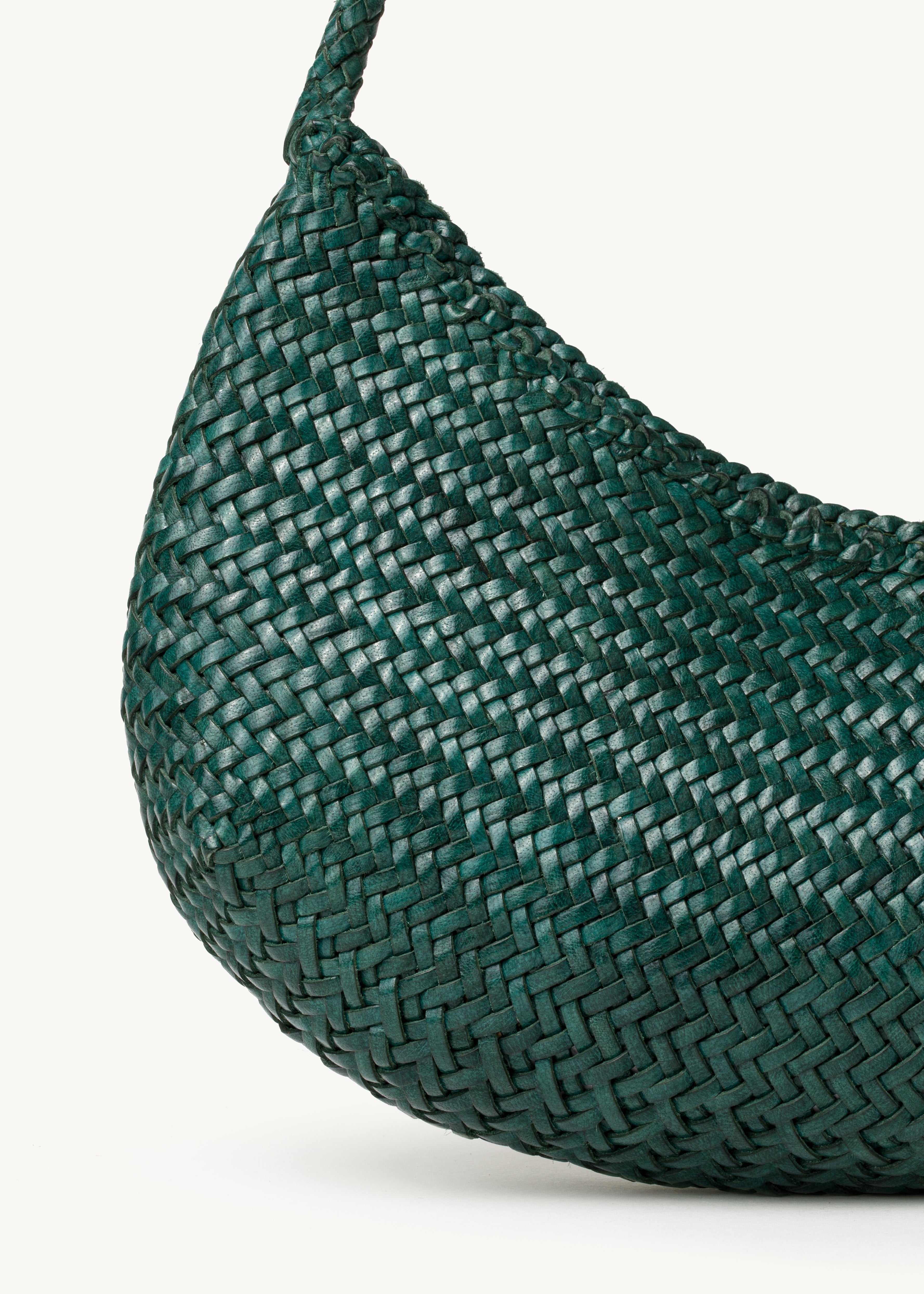 Skórzana torebka Nova Luna Dragon Diffusion BEBE Concept 