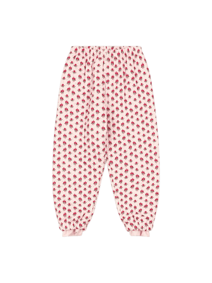 Spodnie Thermo pants Konges Slojd BEBE Concept 