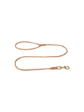 Smycz dla psa Perry Dog Leash OYOY BEBE Concept 