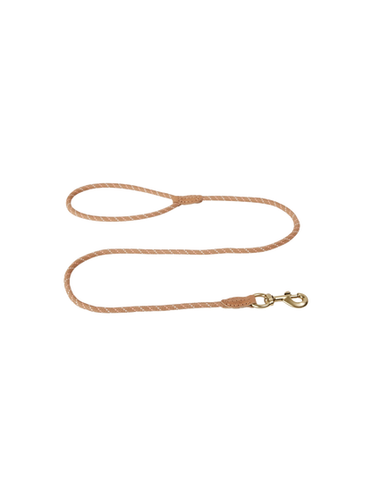 Smycz dla psa Perry Dog Leash OYOY BEBE Concept 