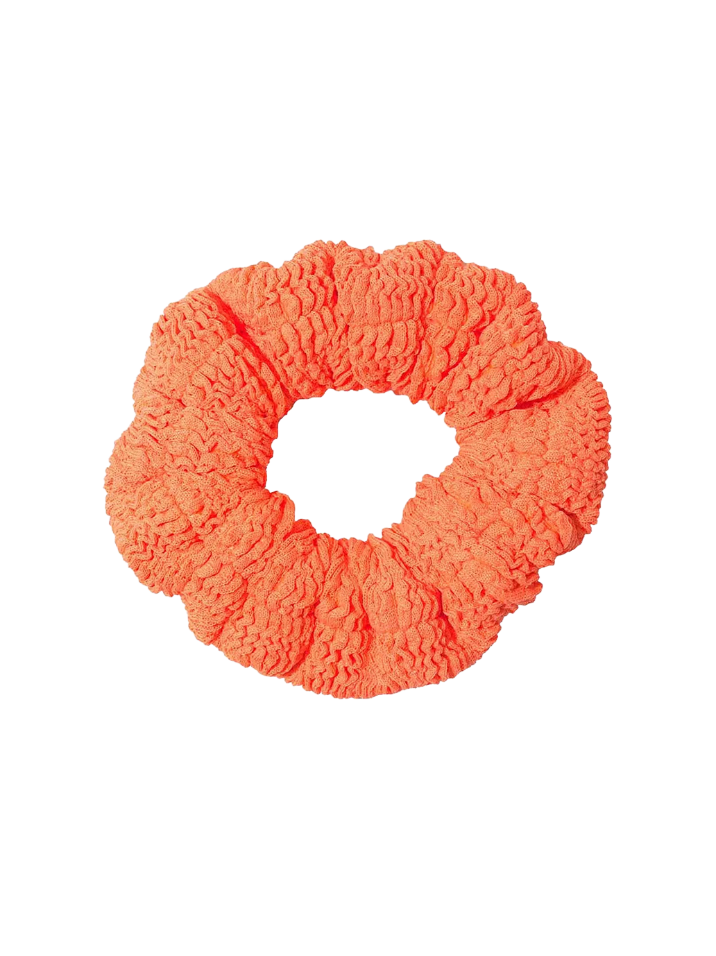 Gumka do włosów Swim Scrunchie Hunza G BEBE Concept 