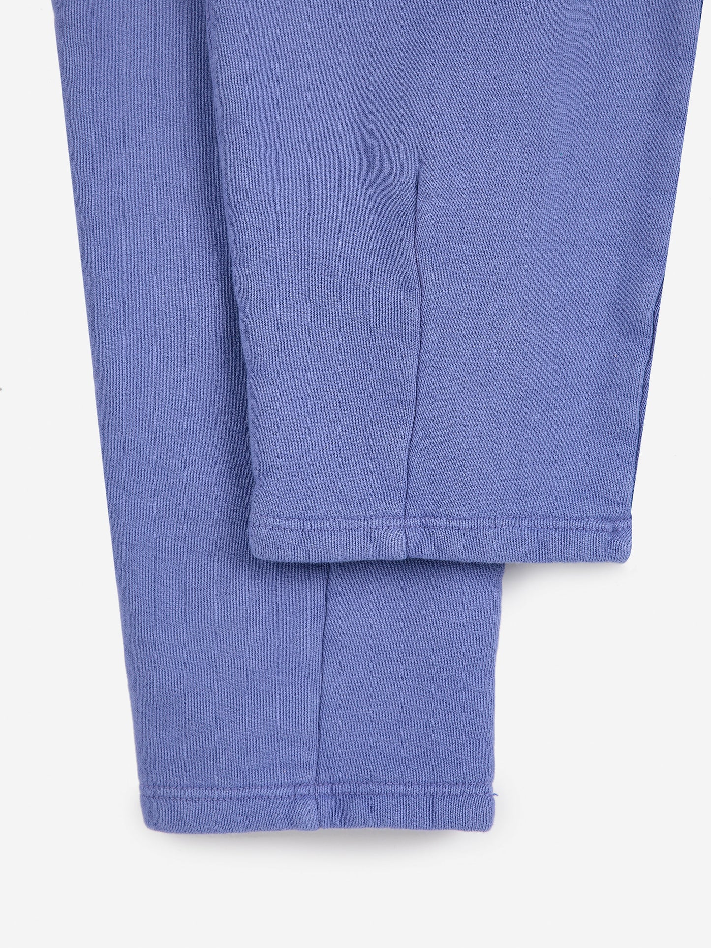 Bobo Choses jogging pants Kids Bobo Choses BEBE Concept 