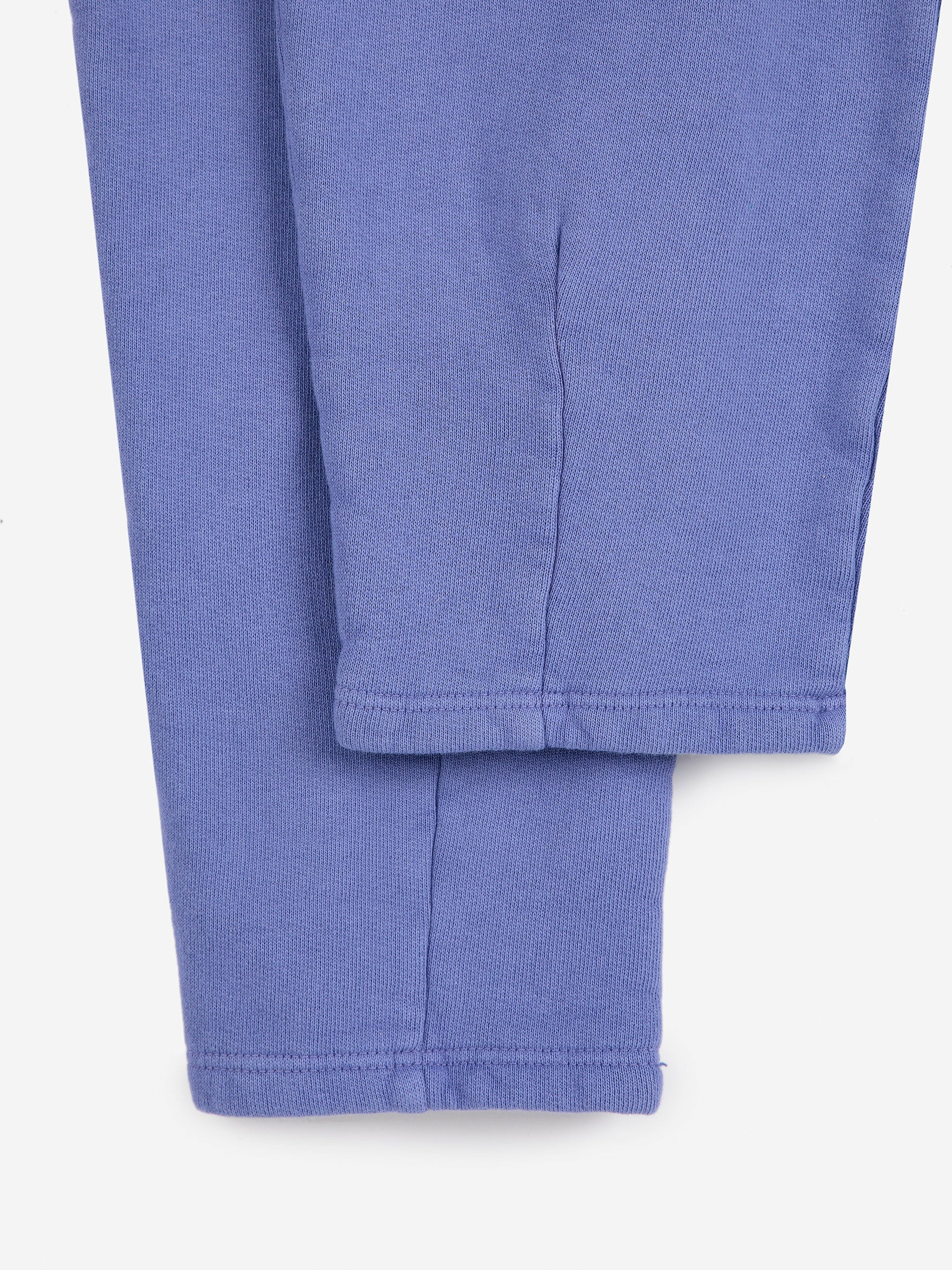 Bobo Choses jogging pants Kids Bobo Choses BEBE Concept 