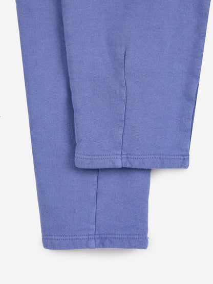 Bobo Choses jogging pants Kids Bobo Choses BEBE Concept 
