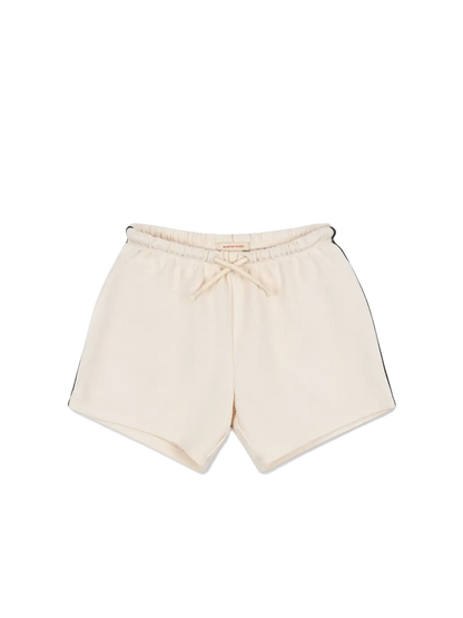 Krótkie spodenki Florian Konges Slojd BEBE Concept 