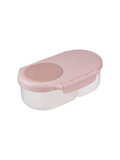 Pojemnik na przekąski Snackbox B.Box BEBE Concept 