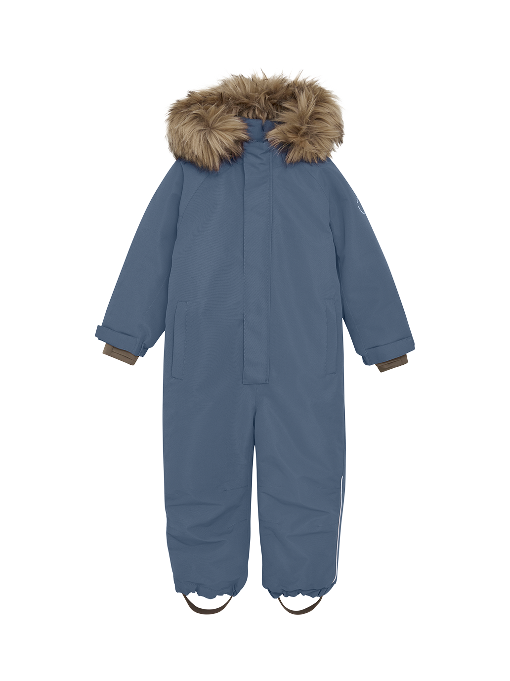 Dziecięcy kombinezon zimowy Enfant BEBE Concept 