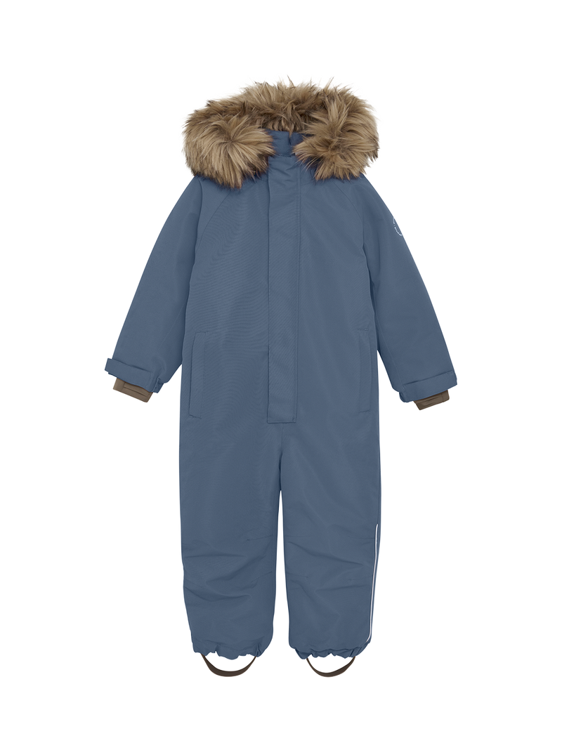 Dziecięcy kombinezon zimowy Enfant BEBE Concept 