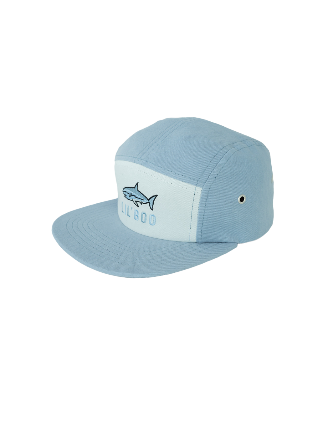 Czapka z daszkiem Shark LIL BOO BEBE Concept 