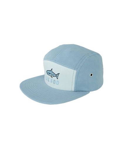 Czapka z daszkiem Shark LIL BOO BEBE Concept 