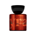 Woda perfumowana Mamajuju for Grounding and Awareness Vyrao BEBE Concept 