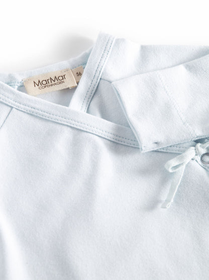 Body kopertowe z modalu Belita MarMar Copenhagen BEBE Concept 