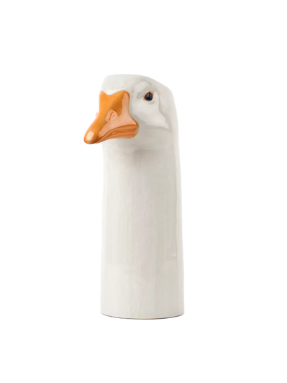 Ceramiczny wazon Quail BEBE Concept 