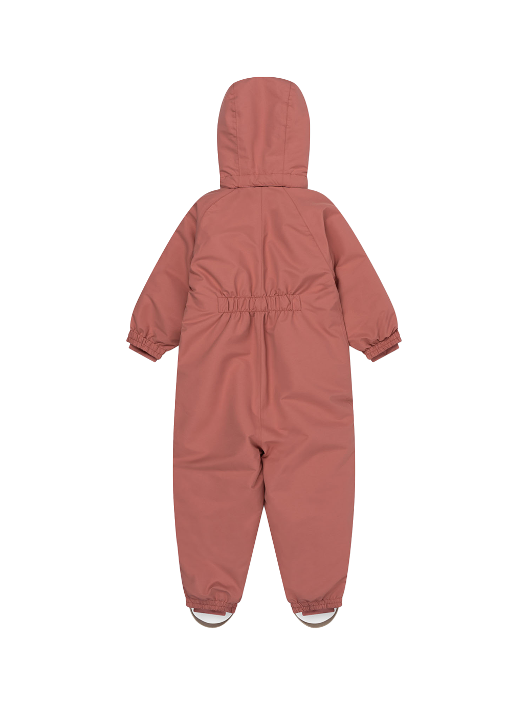 Ciepły kombinezon zimowy Nohr Snowsuit Konges Slojd BEBE Concept 