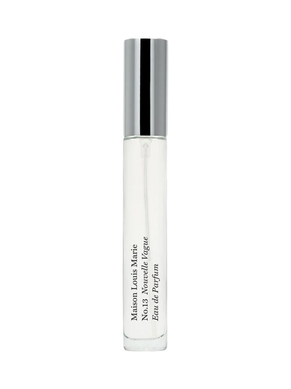 Woda perfumowana Travel Spray No. 13 Maison Louis Marie BEBE Concept 