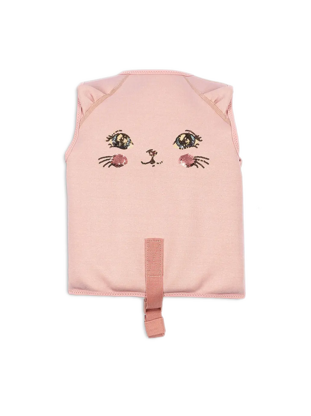 Kamizelka do pływania Kitty Konges Slojd BEBE Concept 