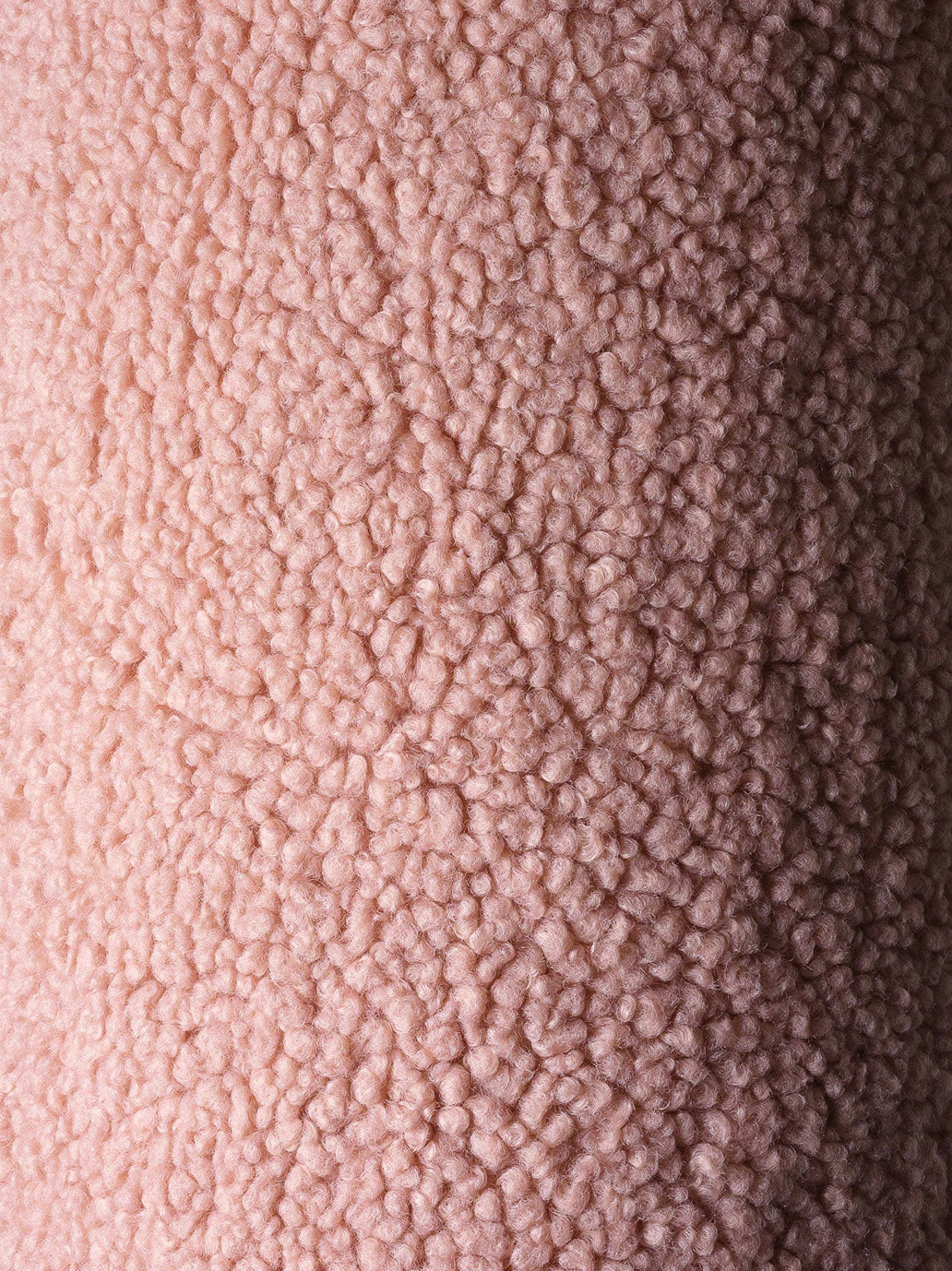 Kanapa modułowa dla dzieci Play Sofa Settee WigiWama BEBE Concept 