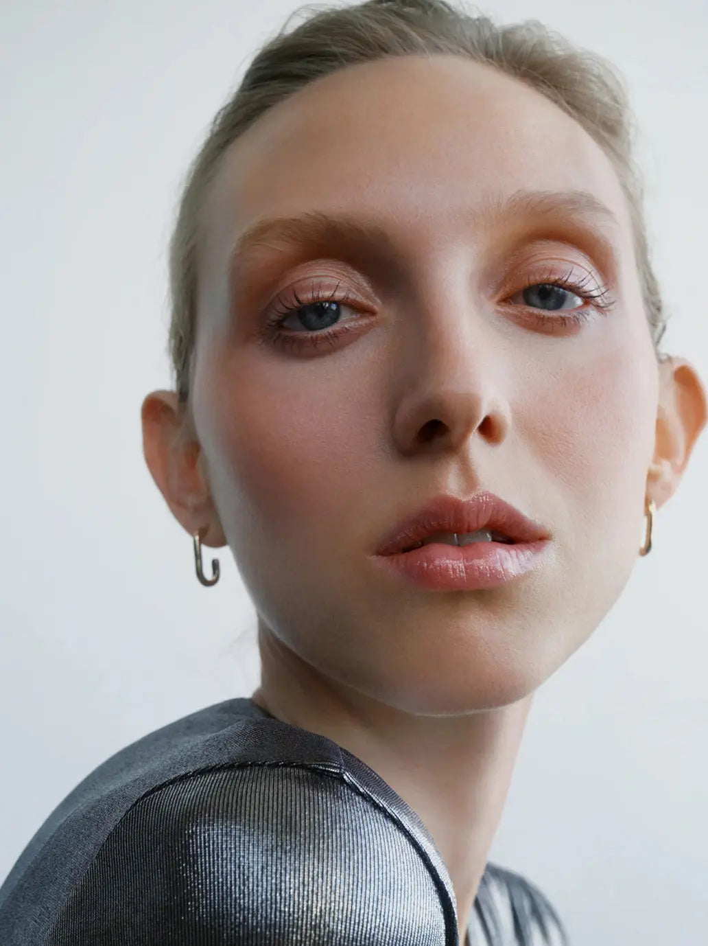 Wielofunkcyjny olejek Tinted Beauty Potion Manasi 7 BEBE Concept 