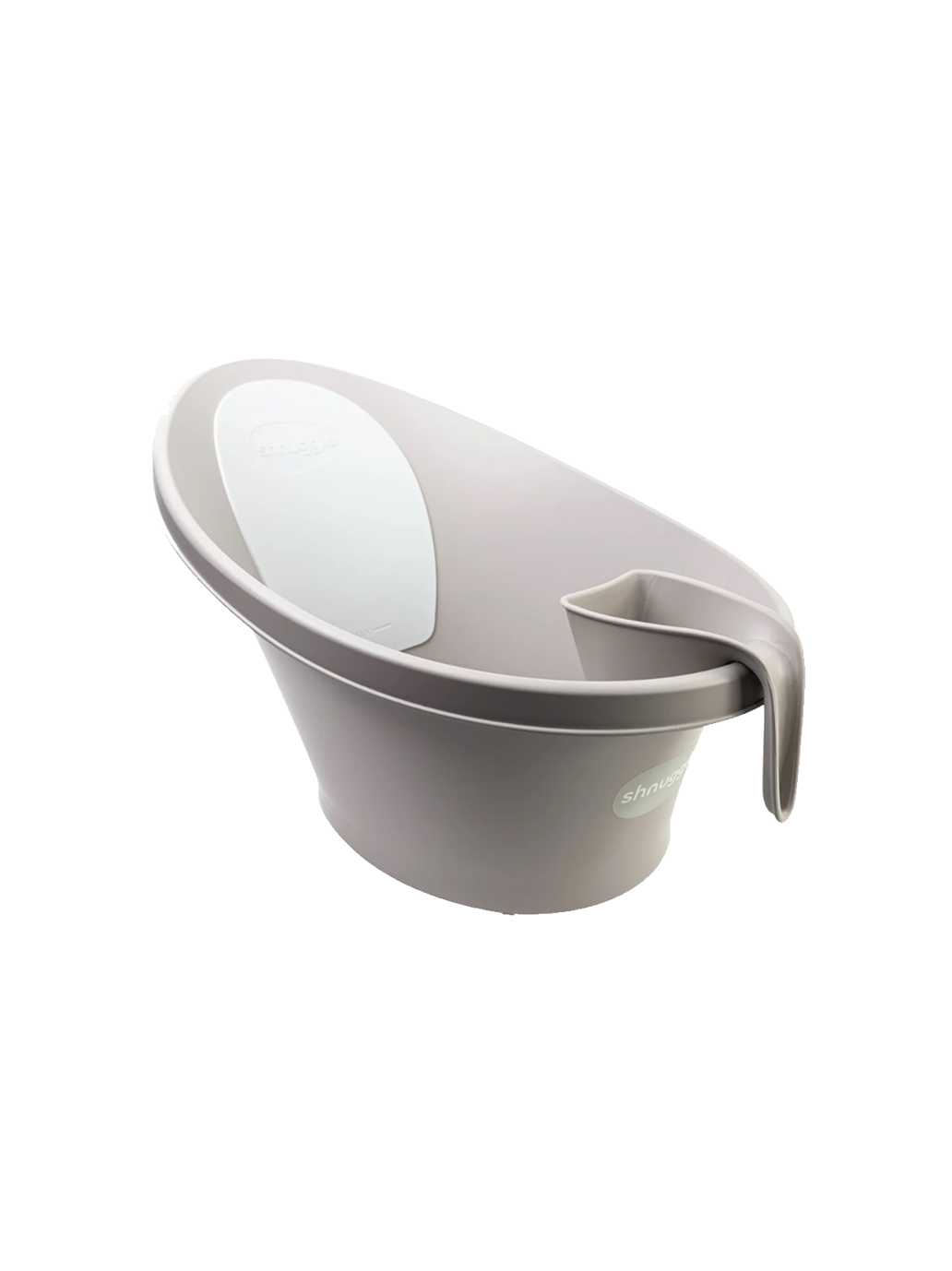 Kubek do mycia głowy dziecka shnuggle BEBE Concept 