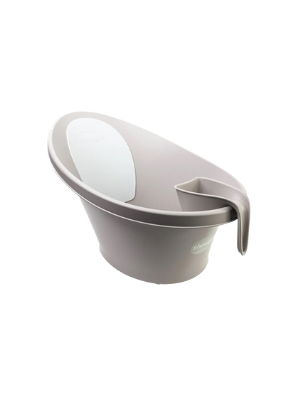 Kubek do mycia głowy dziecka shnuggle BEBE Concept 