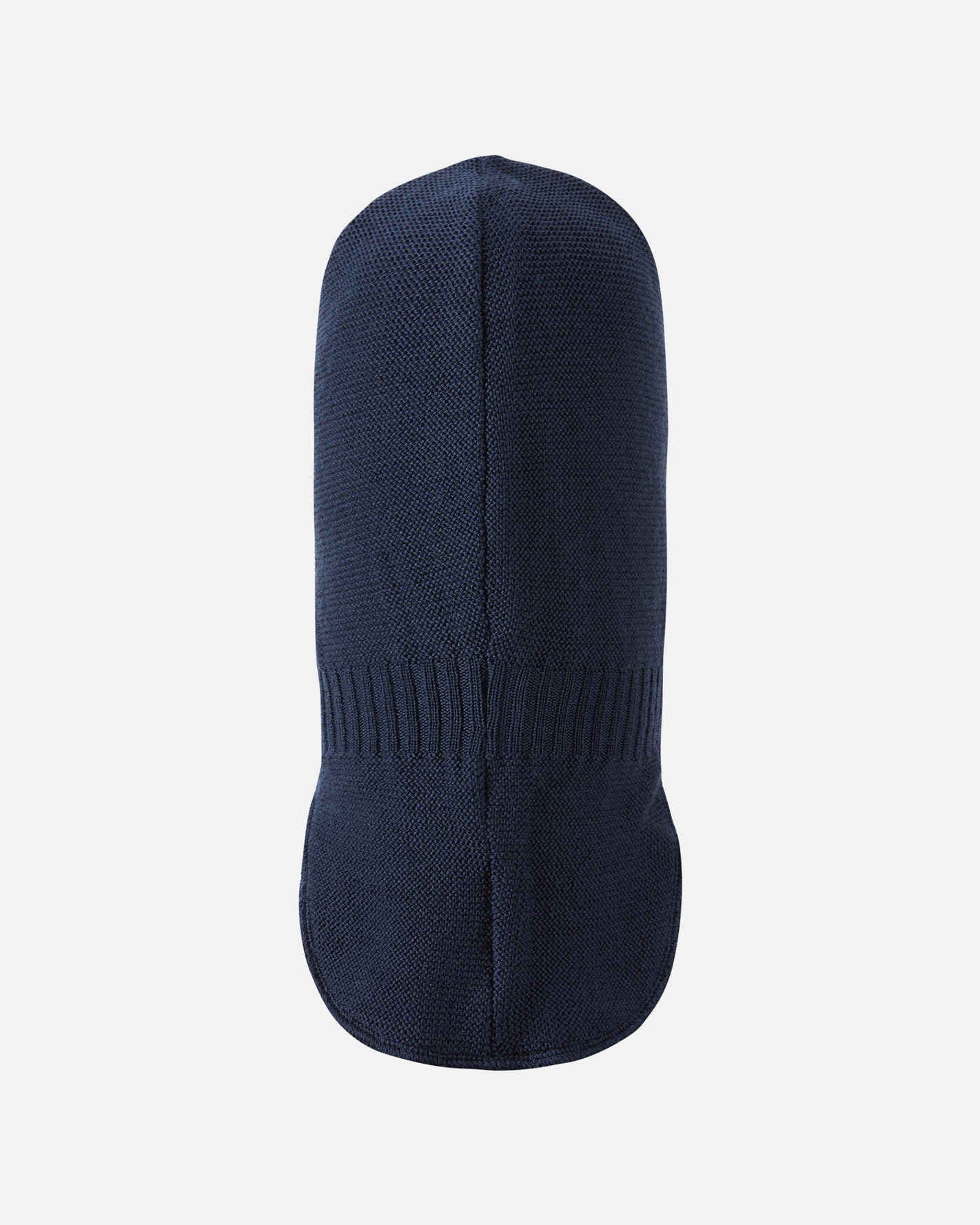 Kominiarka z wełny merino dla dzieci Starrie Reima BEBE Concept 