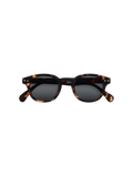 Okulary przeciwsłoneczne Adult #C Izipizi BEBE Concept 