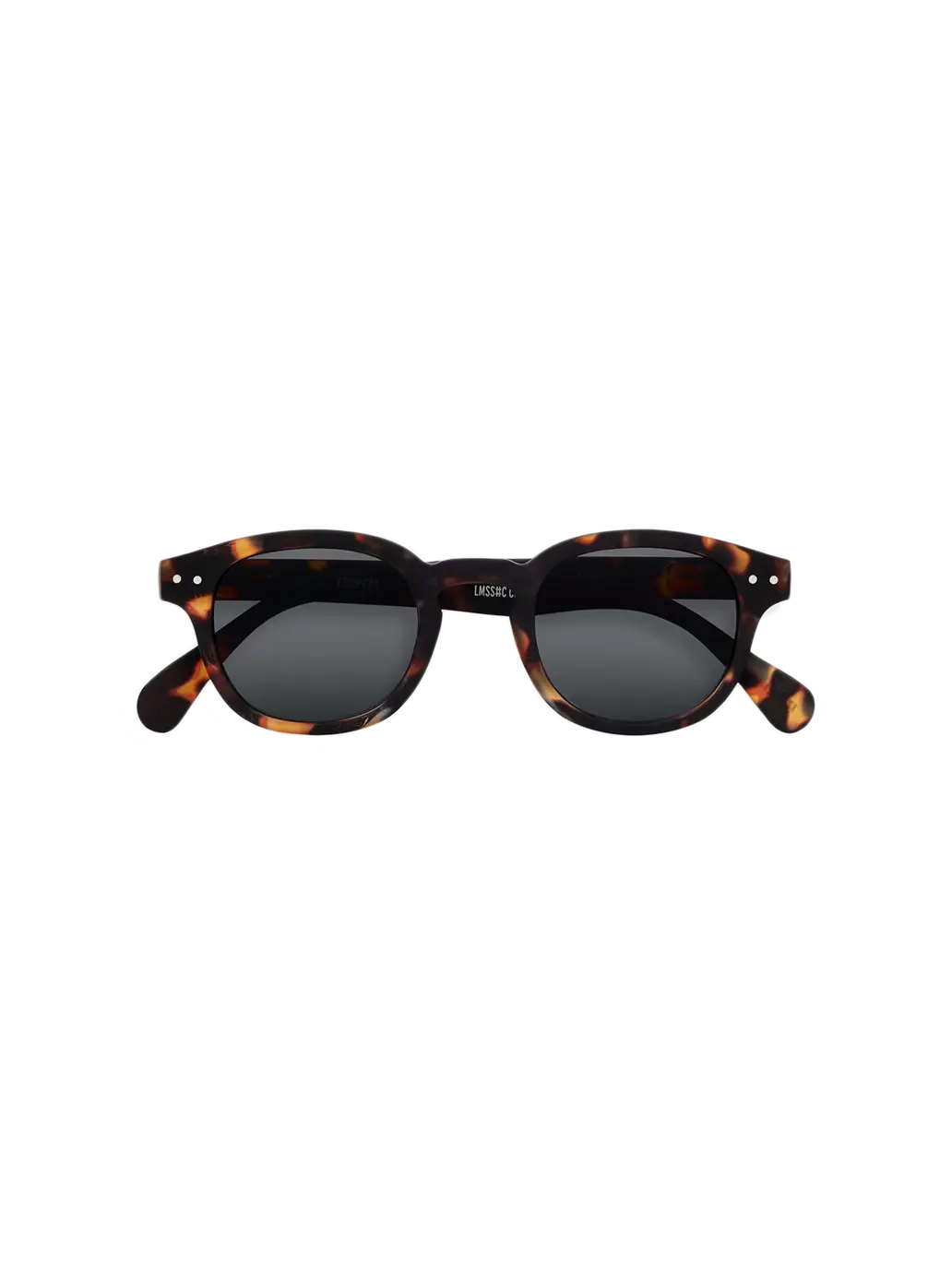 Okulary przeciwsłoneczne Adult #C Izipizi BEBE Concept 