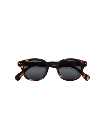 Okulary przeciwsłoneczne Adult #C Izipizi BEBE Concept 