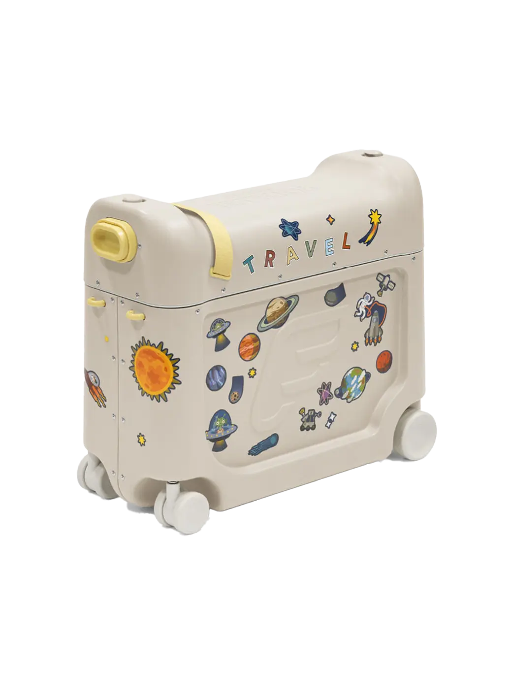 Zestaw podróżny Stokke® JetKids™ Stokke BEBE Concept 