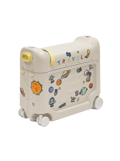 Zestaw podróżny Stokke® JetKids™ Stokke BEBE Concept 